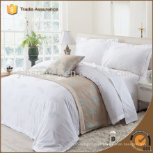 Novo design Alexa Gold Stunning Bedlinen Design &amp; Grande Qualidade.